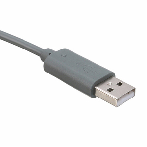 XBOX 360 ayrılık uzatma USB kablosu için XBOX360 denetleyici - Product Image 6