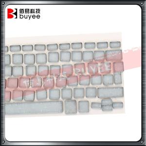 Wholesale <strong>Keyboard</strong> <strong>Keys</strong> for Macbook Pro Retina 13&quot; 15&quot; AP11 AP08 AC06 AC07 AP02 AP04 Keycaps