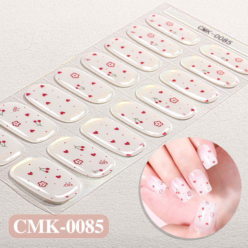 CMK-0085.0