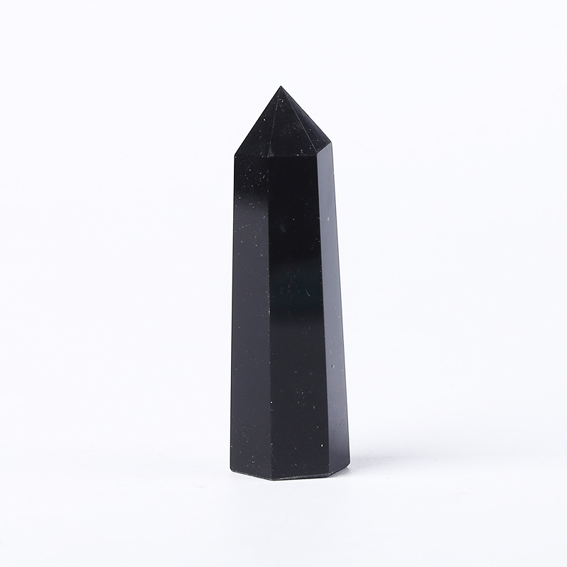 Obsidiana