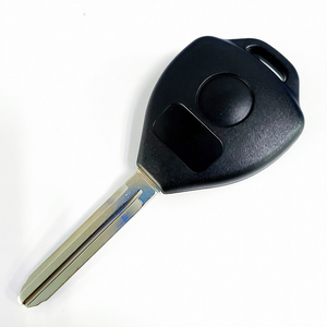 Neue KEYDIY Original KD900/KD-X2/KD MINI Schlüssel programmierer B-Serie Fernbedienung B05 2 3 4 Taste Für Toyota Autos chl üssel