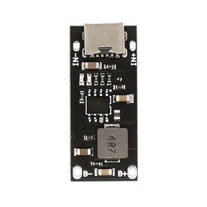 5-24V Multifunctional Smart Switch Module <strong>LED</strong> Cabinet <strong>Light</strong> Touch Capacitive <strong>Sensor</strong> Stepless Dimming <strong>for</strong> Electronic Components