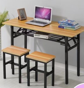 Modern Office <strong>Table</strong> Executive Desk Office <strong>Computer</strong> <strong>Table</strong> Office Furniture <strong>Computer</strong> <strong>Table</strong> - Product Image 1