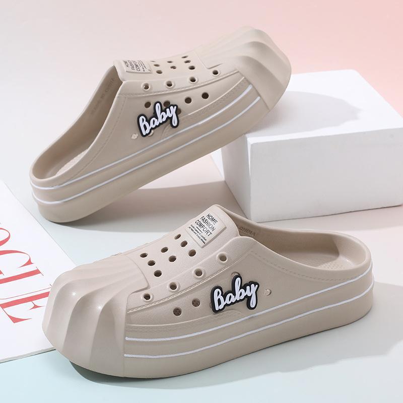 Kaki