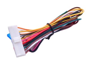 Heston-Tarta sin ojales, 12V - Product Image 4