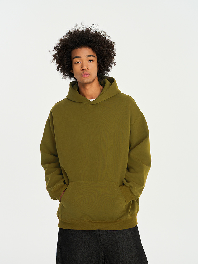 fruta verde