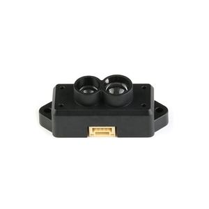 高感度ToFレーザーライダーモジュールレーザーセンサーUART0.3-12mレーザー距離センサーモジュールTFmini-S - Product Image 4