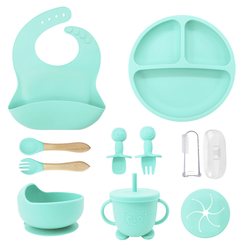 mint
