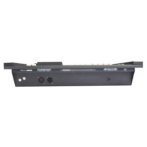 <strong>Dmx</strong> <strong>Controller</strong> 408 Channel 8 Slider <strong>Led</strong> Moving Head Light <strong>Controller</strong> for Stage Lighting Console - Product Image 3