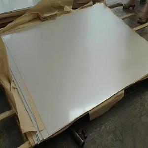 Monel 400ニッケル合金プレート工業用途プレートタイプパイプバーその他コンポーネントInconel <span class=keywords><strong>718</strong></span>および625グレード
