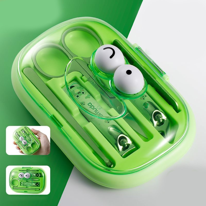 #Ensemble de 08 à 5 pièces