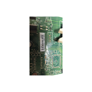 Witzcursor orijinal yenilenmiş yeni anakart biçimlendirici kurulu kullanım için HP 2420 2430 5000 5100 5200 4200 4300 4350 yazıcılar - Product Image 2