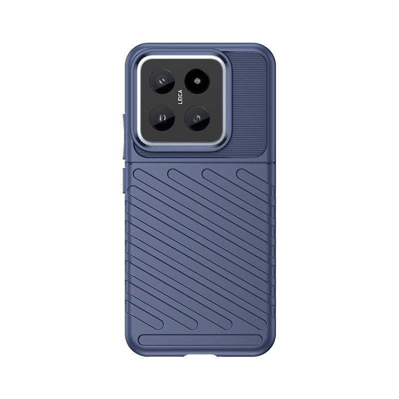 Blu Navy