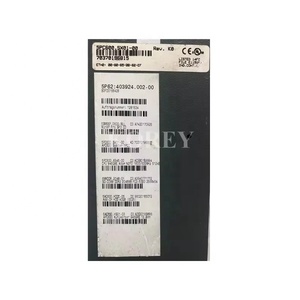 Industrial <strong>Control</strong> <strong>Computer</strong> 5PC600.SX01-00 Spot Stock 95% New Good in Condition Please Inquiry - Product Image 3