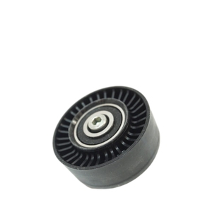BMW 1 serisi için 11287790448 motor kemer gergi kasnak E81 3 serisi E91 E92 - Product Image 2