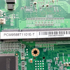 <strong>ADVANTECH</strong> 19A6958802 AKA6215022 <strong>Embedded</strong> <strong>Computer</strong> VGA Display 4GB 8GB for <strong>Computer</strong> Stock Available PCM-9588 PCM-9588T PCM-9588F - Product Image 6