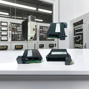 โมดูลไดรฟ์ Xuanshen PLC 1606-xlsdnet4อินเวอร์เตอร์ส่งตรงจากโรงงาน - Product Image 3