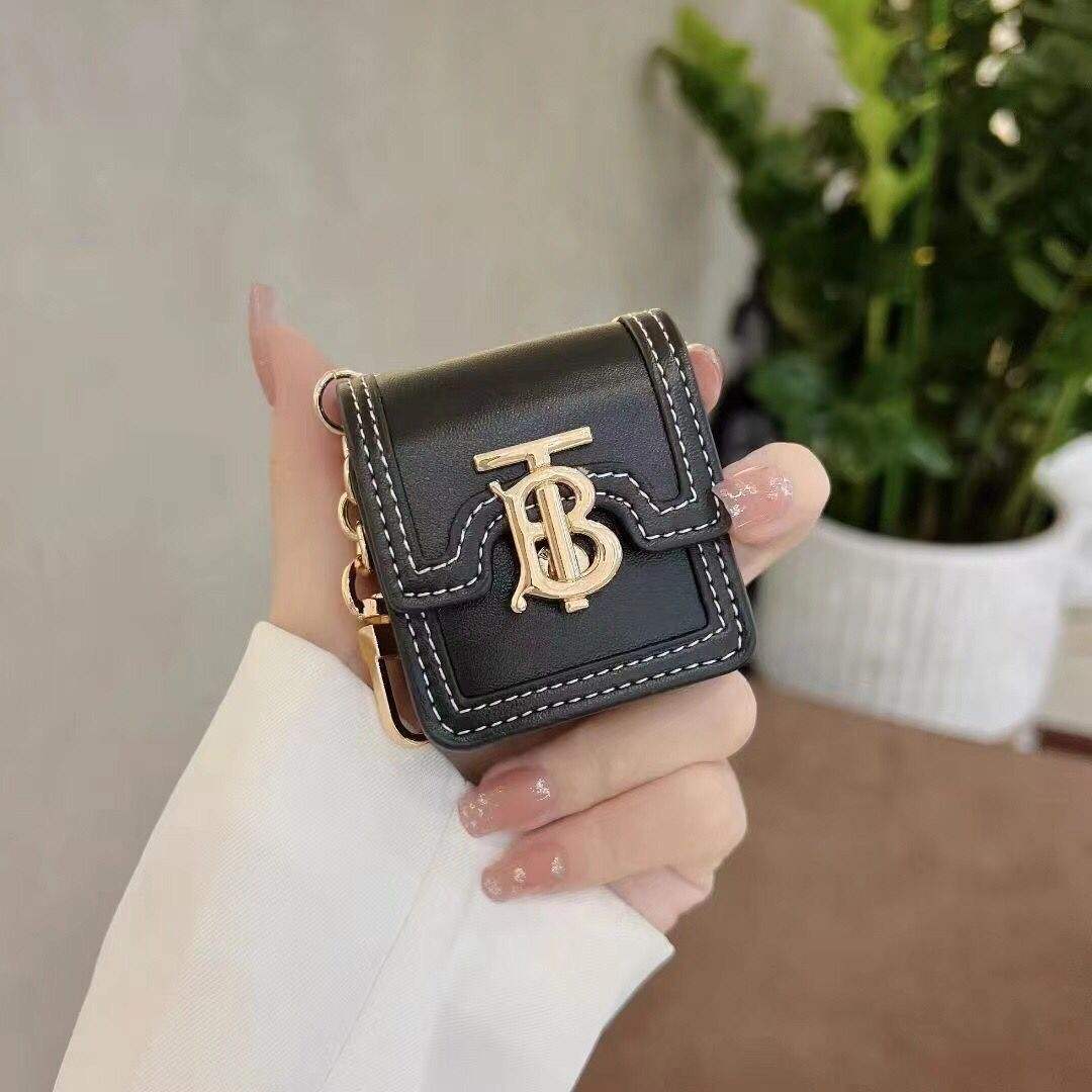 #2สำหรับ Gen2