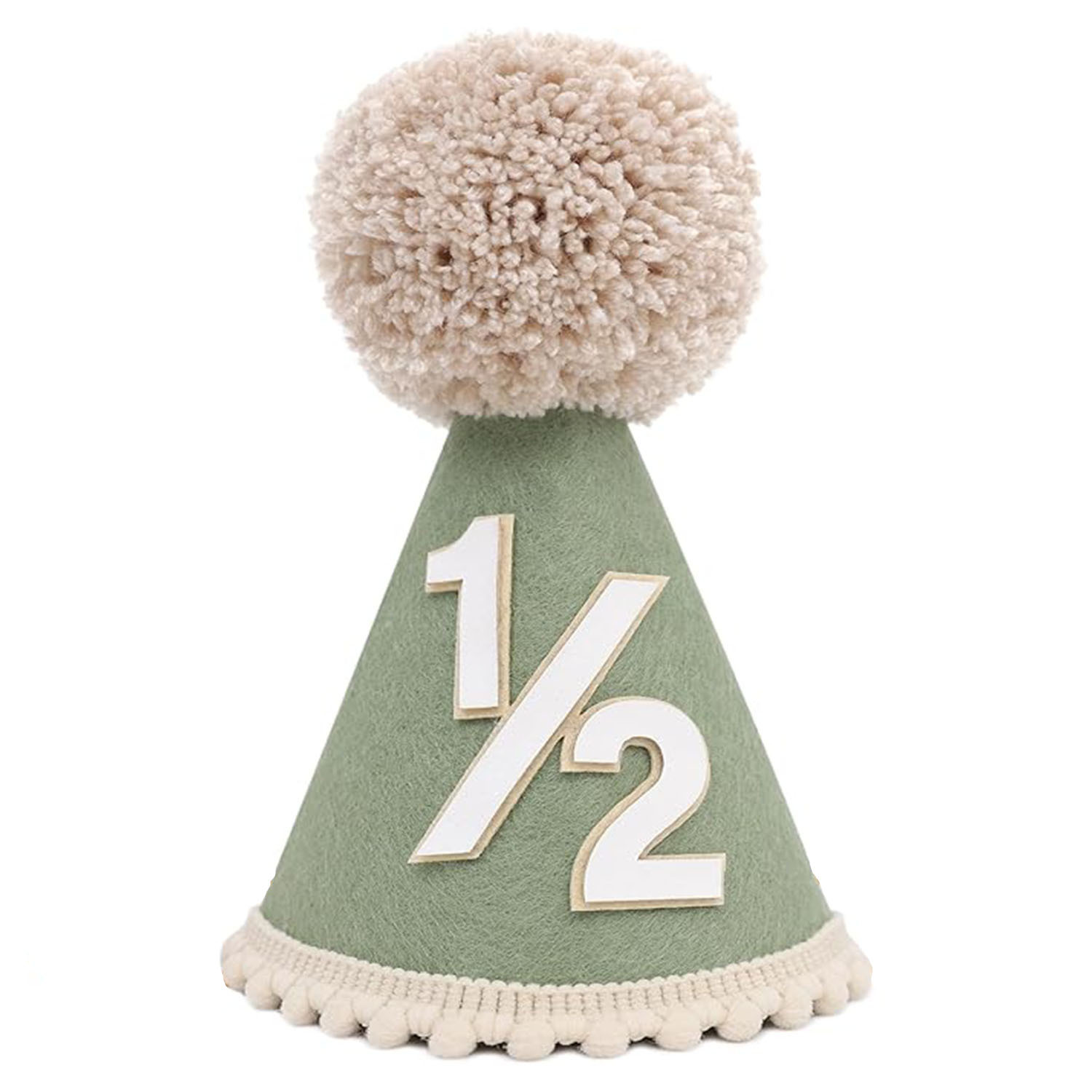 Chapeau vert