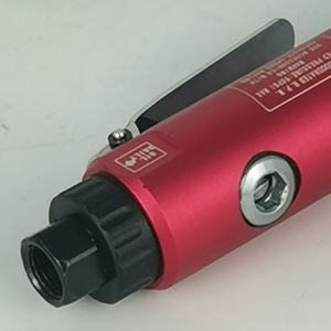 OBBL <strong>90</strong> <strong>Degree</strong> industrial electric straight <strong>die</strong> <strong>grinder</strong> Stone Engraving Tool, electrical air <strong>die</strong> <strong>grinder</strong>