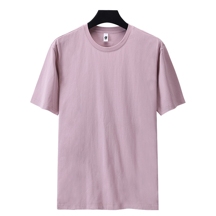 TS220113-01-8