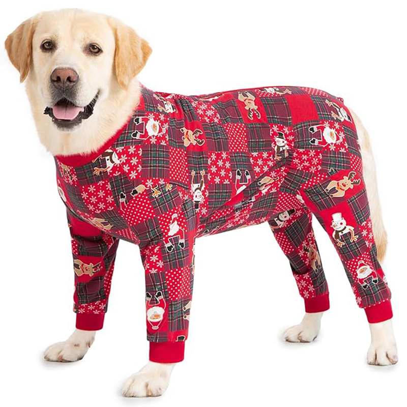 Rouge Noël