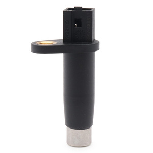 VT2 VT3 sensore di trasmissione Automotive per gruppo CVT velocità di uscita sensore di ingresso 482410 6557-280817
