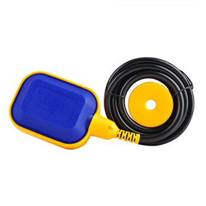 浮子开关水位控制器水传感器 - Product Image 5