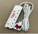 3AC bianco