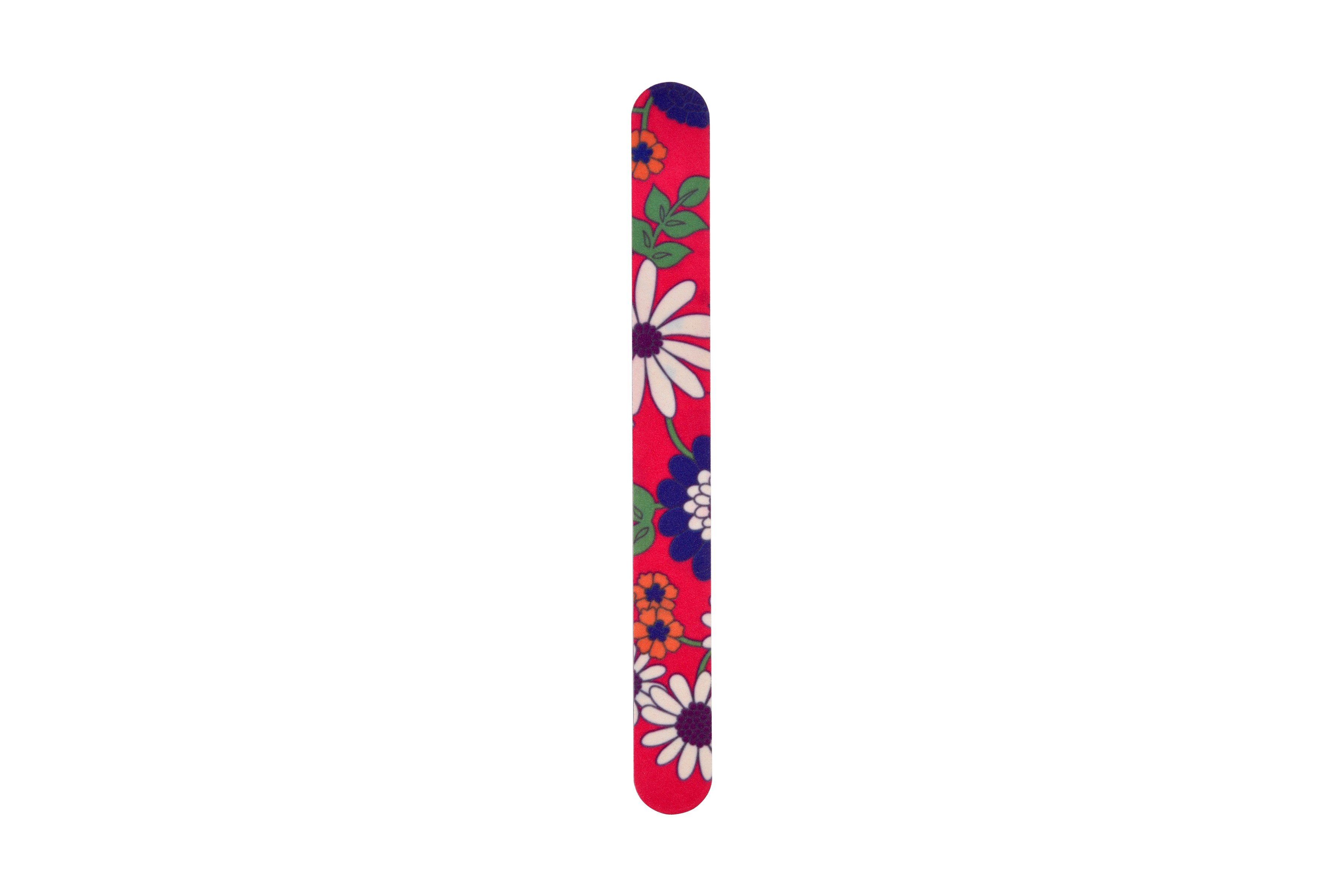 Flower Design