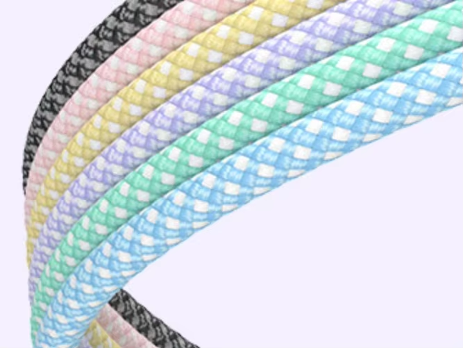 Mix colors