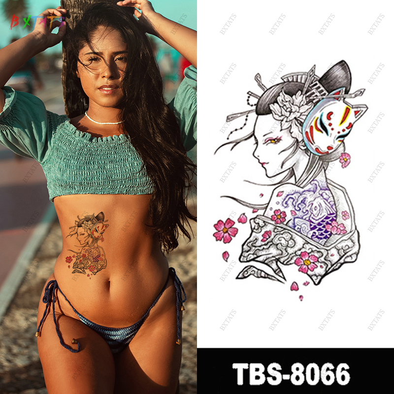 TBS8066