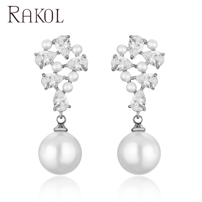 สีขาว EP5565