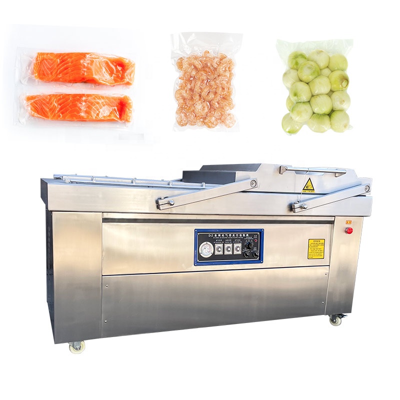 Máy Bóc Vỏ Hạt Đậu Phộng Nhỏ Cho Nhà Sản Xuất Vỏ Thông Đỏ Khô Giá Ở Nigeria