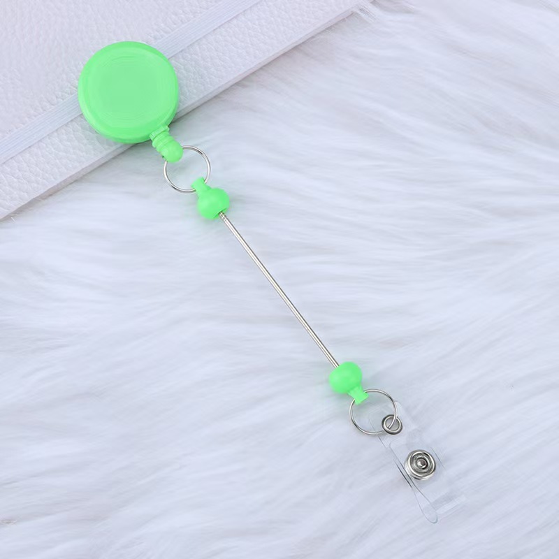 6-green