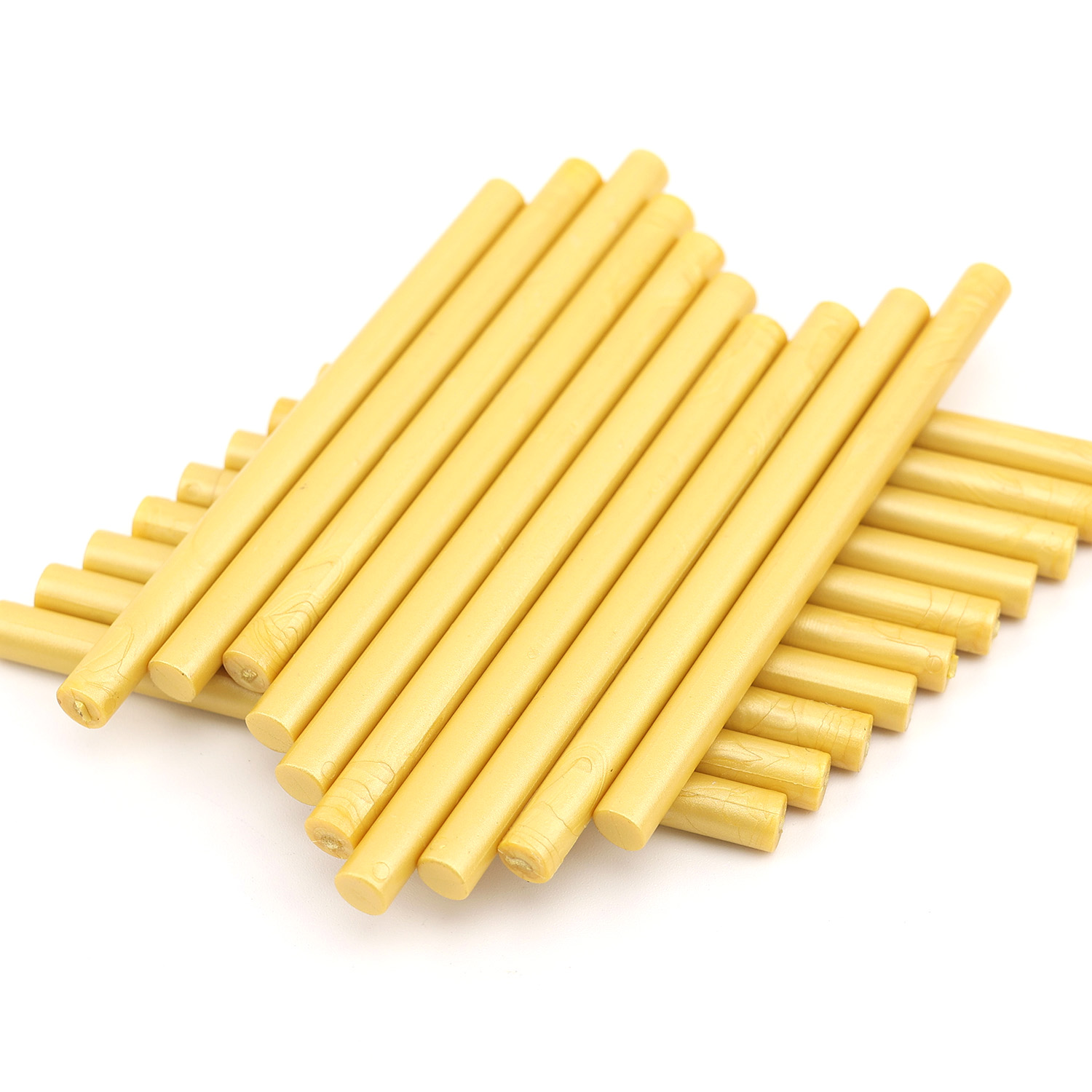 06 Colden amarillo
