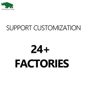 Chống nấm mốc Silicone trung tính Silicone sealant cho bể cá chống nấm mốc, không thấm nước trong suốt hộ gia đình ngoài trời Glass Sealant - Product Image 4