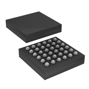 10 M02DCV36C8G FPGA Field Programmable Gate Array IC-Mikro controller und-Prozessoren für integrierte Schaltkreise Produkt kategorie