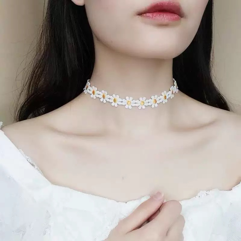 XL532-5 Blanc