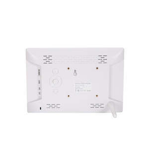 11.6 Inch Digital <strong>Photo</strong> Picture Frame Video USB HD Input - Product Image 3