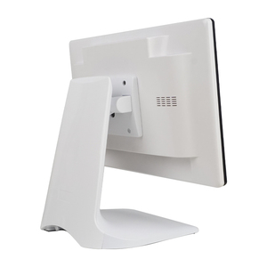 15,6 Pantalla táctil Das Kassensystem Windows Pos Sistemas de terminales de computadora Todo en una caja registradora Pos - Product Image 4