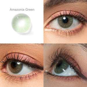 Échantillons gratuits Lentilles Freshgo Hidrocor Gen3 Lentilles de <span class=keywords><strong>contact</strong></span> pour les yeux Vente en gros de lentilles de <span class=keywords><strong>contact</strong></span> pour la couleur des yeux Lentilles de <span class=keywords><strong>contact</strong></span> Kontaktlinsen - Product Image 2