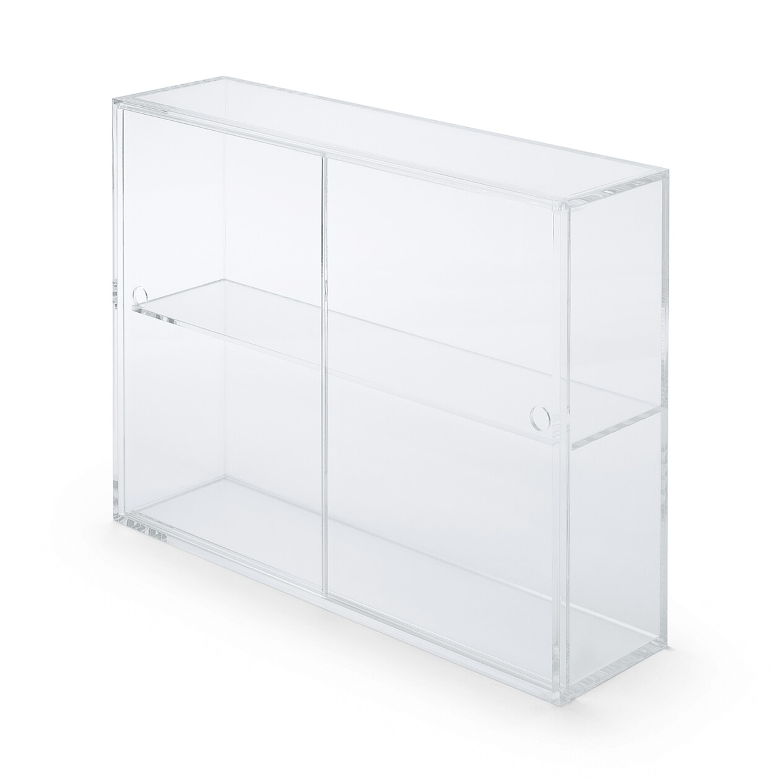 Transparent