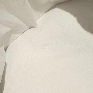 2,3-дигидроксинафталин-6-сульфонат натрия 135-53-5 используется в качестве промежуточного красителя - Product Image 2