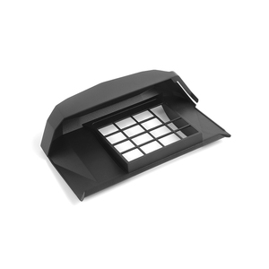 定制SLA 3D打印模型的艺术品/ABS 3D打印树脂服务 - Product Image 2
