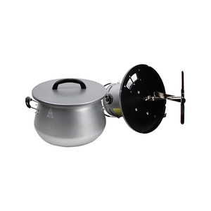 APGCP9000新スタイル工場直販aseeda耐久性アルミボディキッチン家電FOOD <span class=keywords><strong>MIXER</strong></span> - Product Image 2