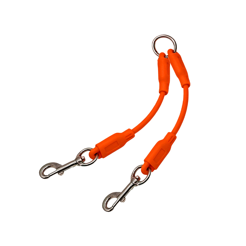 Orange-2