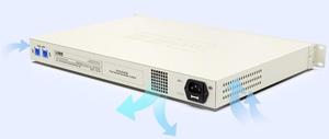 5V 1mA 10mA 20mA 30mA 50mA 8 kanallı para celi test cihazı pil kapasitesi test makinesi ekipmanları - Product Image 6