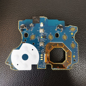 Wireless Gamepad Game Controller Mainboard Für X Box eine Konsole Game Joystick für X Box One S Mainboard - Product Image 3