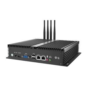 J1900 J4125 i5 i7 <span class=keywords><strong>CPU</strong></span> Standard OPS-Steckplatz Computer BOX 4K Mini-OPS-PC-Modul für Digital Smart Touch Interactive Flat Panel